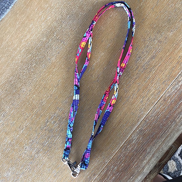 Vera Bradley Set - Picture 10 of 11